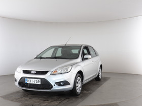 Ford Focus, Autot, Vantaa, Tori.fi Ford Focus, Autot, Vantaa, Tori.fi