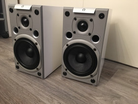 Kaiuttimet Audiovector K1 super ääninäyte, Audio ja musiikkilaitteet, Viihde-elektroniikka, Naantali, Tori.fi Kaiuttimet Audiovector K1 super ääninäyte, Audio ja musiikkilaitteet, Viihde-elektroniikka, Naantali, Tori.fi