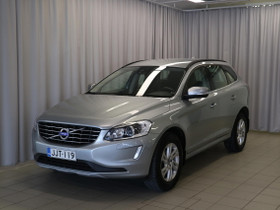 Volvo XC60, Autot, Keminmaa, Tori.fi Volvo XC60, Autot, Keminmaa, Tori.fi