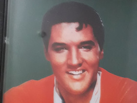 Tupla CD, Elvis, Musiikki CD, DVD ja äänitteet, Musiikki ja soittimet, Joensuu, Tori.fi Tupla CD, Elvis, Musiikki CD, DVD ja äänitteet, Musiikki ja soittimet, Joensuu, Tori.fi