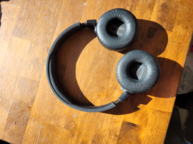 JBL Tune600 BTNC, Audio ja musiikkilaitteet, Viihde-elektroniikka, Tampere, Tori.fi JBL Tune600 BTNC, Audio ja musiikkilaitteet, Viihde-elektroniikka, Tampere, Tori.fi