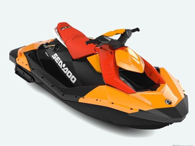Sea-Doo 72kk Rahoitus 0 Korolla, Vesiskootterit, Veneet, Tornio, Tori.fi Sea-Doo 72kk Rahoitus 0 Korolla, Vesiskootterit, Veneet, Tornio, Tori.fi