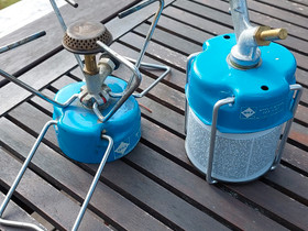 CampingGas, Ulkoilu ja retkeily, Urheilu ja ulkoilu, Lahti, Tori.fi CampingGas, Ulkoilu ja retkeily, Urheilu ja ulkoilu, Lahti, Tori.fi