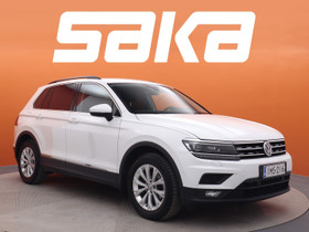 Volkswagen Tiguan, Autot, Helsinki, Tori.fi Volkswagen Tiguan, Autot, Helsinki, Tori.fi