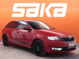 Skoda Rapid, Autot, Helsinki, Tori.fi Skoda Rapid, Autot, Helsinki, Tori.fi