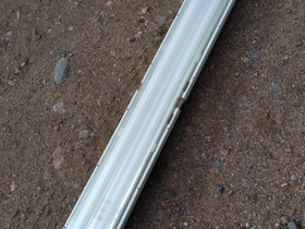 Lamppu, Sähkötarvikkeet, Rakennustarvikkeet ja työkalut, Rautjärvi, Tori.fi Lamppu, Sähkötarvikkeet, Rakennustarvikkeet ja työkalut, Rautjärvi, Tori.fi