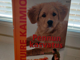 Pennun kasvatus Tuire Kaimio, Koirien tarvikkeet, Lemmikkieläimet, Kuopio, Tori.fi Pennun kasvatus Tuire Kaimio, Koirien tarvikkeet, Lemmikkieläimet, Kuopio, Tori.fi