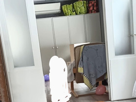 Vanhat pariovet karmeineen, Ikkunat, ovet ja lattiat, Rakennustarvikkeet ja työkalut, Kouvola, Tori.fi Vanhat pariovet karmeineen, Ikkunat, ovet ja lattiat, Rakennustarvikkeet ja työkalut, Kouvola, Tori.fi
