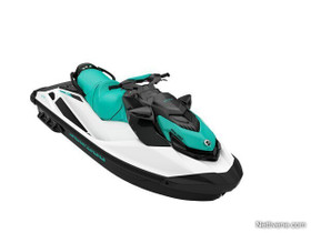 Sea-Doo 72kk Rahoitus 0 Korolla, Vesiskootterit, Veneet, Tornio, Tori.fi Sea-Doo 72kk Rahoitus 0 Korolla, Vesiskootterit, Veneet, Tornio, Tori.fi