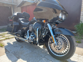 Harley-Davidson Touring, Moottoripyörät, Moto, Heinävesi, Tori.fi Harley-Davidson Touring, Moottoripyörät, Moto, Heinävesi, Tori.fi