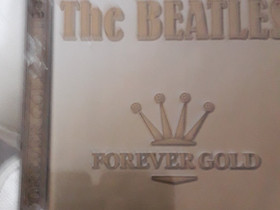 Kaksois-CD, The Beatles, Musiikki CD, DVD ja äänitteet, Musiikki ja soittimet, Joensuu, Tori.fi Kaksois-CD, The Beatles, Musiikki CD, DVD ja äänitteet, Musiikki ja soittimet, Joensuu, Tori.fi