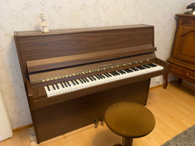 Fazer piano, Pianot, urut ja koskettimet, Musiikki ja soittimet, Ilmajoki, Tori.fi Fazer piano, Pianot, urut ja koskettimet, Musiikki ja soittimet, Ilmajoki, Tori.fi