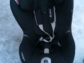 CYBEX Sirona M2 i-Size ja ISOFIX telakka, Turvaistuimet ja kaukalot, Lastentarvikkeet ja lelut, Hollola, Tori.fi CYBEX Sirona M2 i-Size ja ISOFIX telakka, Turvaistuimet ja kaukalot, Lastentarvikkeet ja lelut, Hollola, Tori.fi