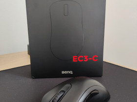 Zowie EC3-C, Oheislaitteet, Tietokoneet ja lisälaitteet, Seinäjoki, Tori.fi Zowie EC3-C, Oheislaitteet, Tietokoneet ja lisälaitteet, Seinäjoki, Tori.fi