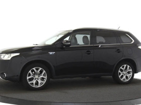 Mitsubishi Outlander PHEV, Autot, Raisio, Tori.fi Mitsubishi Outlander PHEV, Autot, Raisio, Tori.fi