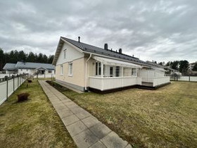 4H, Kaukoputkentie 12 B, Utra, Joensuu, Myytävät asunnot, Asunnot, Joensuu, Tori.fi 4H, Kaukoputkentie 12 B, Utra, Joensuu, Myytävät asunnot, Asunnot, Joensuu, Tori.fi