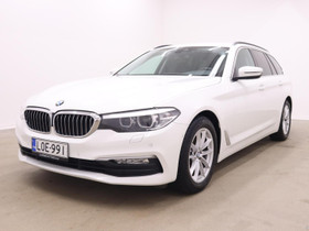 BMW 520, Autot, Pöytyä, Tori.fi BMW 520, Autot, Pöytyä, Tori.fi