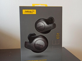 Jabra 65t langattomat kuulokkeet, Puhelintarvikkeet, Puhelimet ja tarvikkeet, Rovaniemi, Tori.fi Jabra 65t langattomat kuulokkeet, Puhelintarvikkeet, Puhelimet ja tarvikkeet, Rovaniemi, Tori.fi