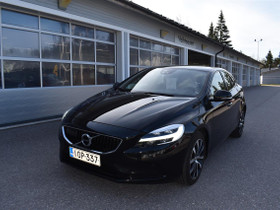 Volvo V40, Autot, Raasepori, Tori.fi Volvo V40, Autot, Raasepori, Tori.fi