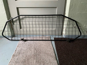 Koirakalteri, Koirien tarvikkeet, Lemmikkieläimet, Imatra, Tori.fi Koirakalteri, Koirien tarvikkeet, Lemmikkieläimet, Imatra, Tori.fi