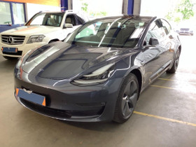 Tesla Model 3, Autot, Tuusula, Tori.fi Tesla Model 3, Autot, Tuusula, Tori.fi
