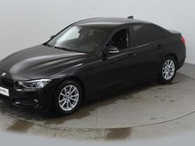BMW 318, Autot, Raisio, Tori.fi BMW 318, Autot, Raisio, Tori.fi