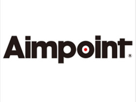 Aimpoint Micro H1/2, Metsästysoptiikka, Metsästys ja kalastus, Imatra, Tori.fi Aimpoint Micro H1/2, Metsästysoptiikka, Metsästys ja kalastus, Imatra, Tori.fi