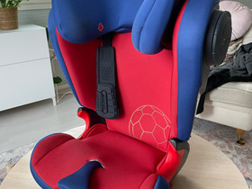 Britax Kidfix II xp sict, Turvaistuimet ja kaukalot, Lastentarvikkeet ja lelut, Savonlinna, Tori.fi Britax Kidfix II xp sict, Turvaistuimet ja kaukalot, Lastentarvikkeet ja lelut, Savonlinna, Tori.fi