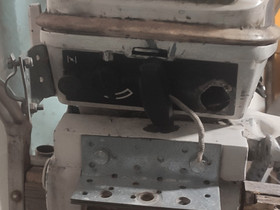 Johnson 15hp, Perämoottorit, Venetarvikkeet ja veneily, Kotka, Tori.fi Johnson 15hp, Perämoottorit, Venetarvikkeet ja veneily, Kotka, Tori.fi