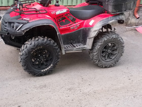26 Rengas sarja vanteineen, Mönkijän varaosat ja tarvikkeet, Mototarvikkeet ja varaosat, Haapajärvi, Tori.fi 26 Rengas sarja vanteineen, Mönkijän varaosat ja tarvikkeet, Mototarvikkeet ja varaosat, Haapajärvi, Tori.fi