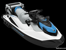 Sea-Doo 72kk Rahoitus 0 Korolla, Vesiskootterit, Veneet, Tornio, Tori.fi Sea-Doo 72kk Rahoitus 0 Korolla, Vesiskootterit, Veneet, Tornio, Tori.fi