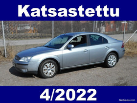 Ford Mondeo, Autot, Riihimäki, Tori.fi Ford Mondeo, Autot, Riihimäki, Tori.fi