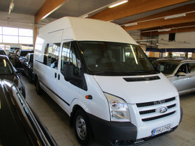 Ford TRANSIT 300L, Autot, Hämeenlinna, Tori.fi Ford TRANSIT 300L, Autot, Hämeenlinna, Tori.fi