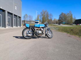 Suzuki T250 J kaksitahti, Moottoripyörät, Moto, Tampere, Tori.fi Suzuki T250 J kaksitahti, Moottoripyörät, Moto, Tampere, Tori.fi