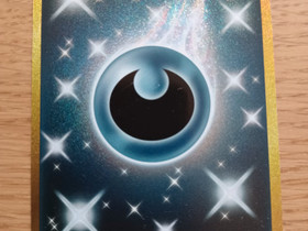 Harvinaiset Pokemon kortit, Muu keräily, Keräily, Lahti, Tori.fi Harvinaiset Pokemon kortit, Muu keräily, Keräily, Lahti, Tori.fi