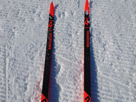 Rossignol x-ium skating premium, Hiihto, Urheilu ja ulkoilu, Oulu, Tori.fi Rossignol x-ium skating premium, Hiihto, Urheilu ja ulkoilu, Oulu, Tori.fi