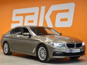 BMW 530, Autot, Hämeenlinna, Tori.fi BMW 530, Autot, Hämeenlinna, Tori.fi