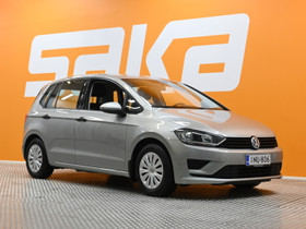 Volkswagen Golf Sportsvan, Autot, Hyvinkää, Tori.fi Volkswagen Golf Sportsvan, Autot, Hyvinkää, Tori.fi