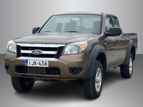 Ford RANGER, Autot, Kajaani, Tori.fi Ford RANGER, Autot, Kajaani, Tori.fi