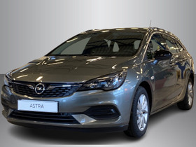 Opel Astra, Autot, Kajaani, Tori.fi Opel Astra, Autot, Kajaani, Tori.fi