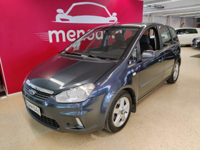 FORD C-MAX, Autot, Lappeenranta, Tori.fi FORD C-MAX, Autot, Lappeenranta, Tori.fi