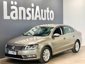 Volkswagen Passat, Autot, Tampere, Tori.fi Volkswagen Passat, Autot, Tampere, Tori.fi
