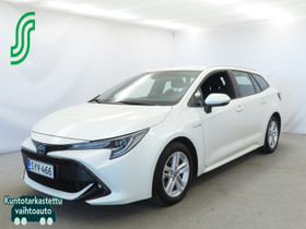 Toyota COROLLA, Autot, Lahti, Tori.fi Toyota COROLLA, Autot, Lahti, Tori.fi