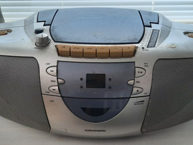 Grundig Beezz, Muu viihde-elektroniikka, Viihde-elektroniikka, Kerava, Tori.fi Grundig Beezz, Muu viihde-elektroniikka, Viihde-elektroniikka, Kerava, Tori.fi