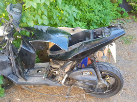 Piaggio NRG, Mopojen varaosat ja tarvikkeet, Mototarvikkeet ja varaosat, Hamina, Tori.fi Piaggio NRG, Mopojen varaosat ja tarvikkeet, Mototarvikkeet ja varaosat, Hamina, Tori.fi
