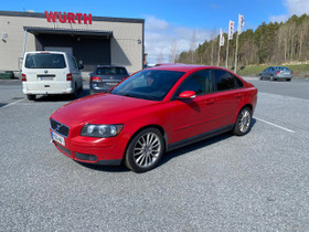 Volvo S40, Autot, Kuopio, Tori.fi Volvo S40, Autot, Kuopio, Tori.fi