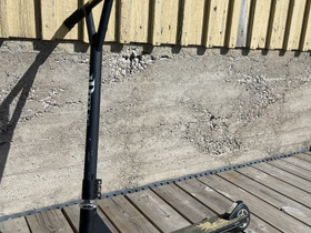 JD Bug Scootti, Rullaluistelu ja skeittaus, Urheilu ja ulkoilu, Pietarsaari, Tori.fi JD Bug Scootti, Rullaluistelu ja skeittaus, Urheilu ja ulkoilu, Pietarsaari, Tori.fi