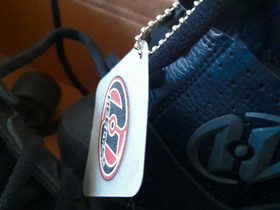 Heelys rullakengät, koko 40,5, Pelit ja muut harrastukset, Hämeenlinna, Tori.fi Heelys rullakengät, koko 40,5, Pelit ja muut harrastukset, Hämeenlinna, Tori.fi