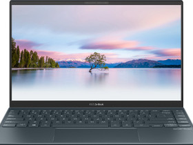 Asus ZenBook 14 UX425 14" kannettava i3/8/256, Pelikonsolit ja pelaaminen, Viihde-elektroniikka, Riihimäki, Tori.fi Asus ZenBook 14 UX425 14" kannettava i3/8/256, Pelikonsolit ja pelaaminen, Viihde-elektroniikka, Riihimäki, Tori.fi