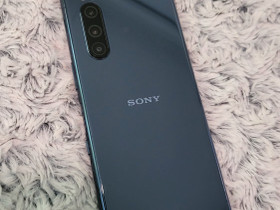 Sony Xperia 5 i, Puhelimet, Puhelimet ja tarvikkeet, Kotka, Tori.fi